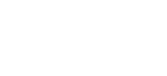 logo_restaurant_wt-min