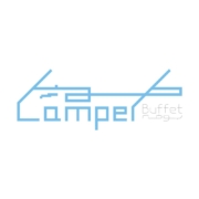 camper-logo1-min